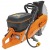 Бензорез Carver GCS 94/400 в Ставрополе