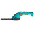 Аккумуляторые садовые ножницы Gardena ComfortCut 09857 в Ставрополе