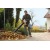 Садовый пылесос Stihl SHE 71 в Ставрополе