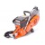 Бензорез Husqvarna K760 Rescue 12" в Ставрополе
