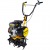 Культиватор Huter GMC-4.0 в Ставрополе