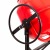 Бетоносмеситель MTX СМ-200К (Бетономешалка MTX СМ-200К) в Ставрополе