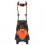 Газонокосилка электрическая Black+Decker BEMW451BH-QS в Ставрополе