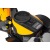 Райдер Stiga Park 500 W в Ставрополе