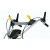 Подметальная машина Texas Smart Sweep 800E в Ставрополе