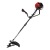 Бензиновый триммер Katana KB-1850A PRO в Ставрополе