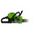 Аккумуляторная пила GreenWorks GD60CS40K2-16" в Ставрополе