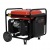 Бензогенератор инверторный Loncin GH9000I 7 кВт в Ставрополе