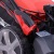 Газонокосилка бензиновая EVOline LMG 51 CVE TURN в Ставрополе