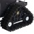 Снегоуборщик гусеничный Yard Fox PRO 6654ET в Ставрополе