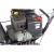 Снегоуборщик RedVerg PROLine RD-SB66/1450BS-E в Ставрополе