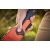 Аккумуляторный триммер Black+Decker BCSTE636L1 в Ставрополе