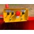 Измельчитель бензиновый Maruyama HNJ-1328-EU в Ставрополе