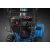 Снегоуборщик MasterYard MV 9024BE в Ставрополе