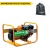 Бензиновый генератор Caiman Expert 2410X 1,9 кВт в Ставрополе