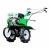 Мотоблок Aurora Gardener 750 в Ставрополе