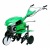 Мотоблок Aurora Gardener 750 Smart в Ставрополе