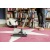 Мойка высокого давления Karcher DS 6 Plus в Ставрополе