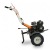 Мотоблок Villartec TB880 в Ставрополе