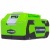 Аккумулятор Greenworks G24B4 24V в Ставрополе