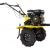 Культиватор Huter МК-7500 в Ставрополе