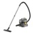 Промышленный пылесос Karcher T 8/1 L в Ставрополе