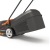 Газонокосилка аккумуляторная Worx WG730E.9 (без аккумулятора и ЗУ) в Ставрополе