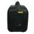 Бензиновый генератор инверторный Loncin LC3300i 2.5 кВт в Ставрополе
