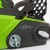 Аккумуляторная пила GreenWorks G-Max GD40CS40 40V-16 (без аккумулятора и зарядного устройства) в Ставрополе