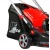 Газонокосилка бензиновая Efco LR 48 TK Comfort Plus в Ставрополе