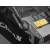 Газонокосилка бензиновая Caiman Ixo 55HV в Ставрополе