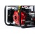 Бензогенератор Alteco APG 9800 E + ATS 7 кВт в Ставрополе