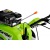 Культиватор Grillo Princess MP3 с двигателем Honda в Ставрополе