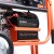 Бензогенератор Patriot GRS 7500E 6 кВт в Ставрополе