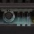 Батарея аккумуляторная IB-18-4.0 для аккумуляторной техники Denzel в Ставрополе