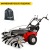 Подметальная машина Tielburger TK48 PRO Hydro (Honda) в Ставрополе