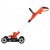 Электрокоса (электрический триммер) Black+Decker ST5530CM в Ставрополе