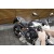 Мойка высокого давления Karcher K 3 Power Control в Ставрополе