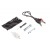 Бензогенератор Hammer GN800 0.65 кВт в Ставрополе
