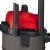Строительный пылесос Einhell TC-VC 1815 в Ставрополе