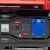 Бензогенератор MTX RS-9000 6 кВт в Ставрополе