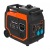 Инверторный генератор EVOline BQH 3500 3.2 кВт в Ставрополе