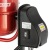Бетоносмеситель MTX СМ-120К (Бетономешалка MTX СМ-120К) в Ставрополе