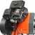 Культиватор Patriot P 700 в Ставрополе