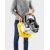 Хозяйственный пылесос Karcher WD 5 S V-25/5/22 в Ставрополе