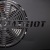 Компрессор поршневой Patriot KRX 950 L270 D в Ставрополе