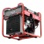 Инверторный генератор Hammer GN3200i 2.9 кВт в Ставрополе