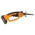 Аккумуляторная пила Worx WG894E.9 (без аккумулятора и ЗУ) в Ставрополе