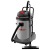 Промышленный пылесос Lavor Professional Windy 378 PF в Ставрополе