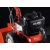 Мотоблок Al-KO PowerLine Combi BF 5002-R в Ставрополе